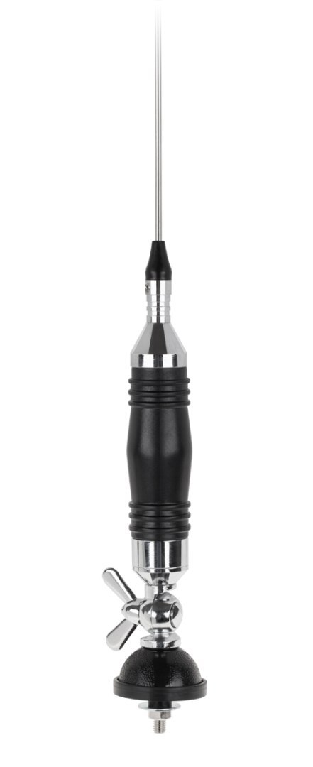 Peiying antena montażowa CB CB004 Peiying antena montażowa CB CB004