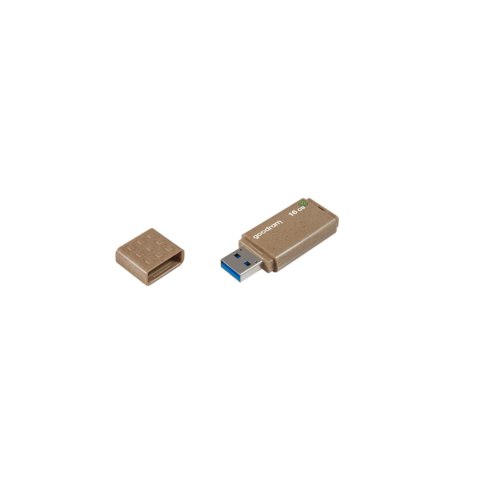 Pendrive Goodram USB 3.2 16GB ECO FRIENDLY Pendrive Goodram USB 3.2 16GB ECO FRIENDLY