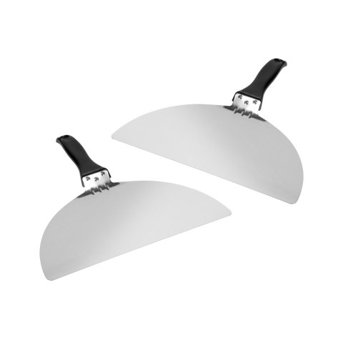 Piec do pizzy TEESA SUPREME, 1200 W, 32 cm , okienko , wyjmowany kamień Piec do pizzy TEESA SUPREME, 1200 W, 32 cm , okienko , wyjmowany kamień