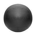 Piłka lekarska do ćwiczeń 3 kg REBEL ACTIVE