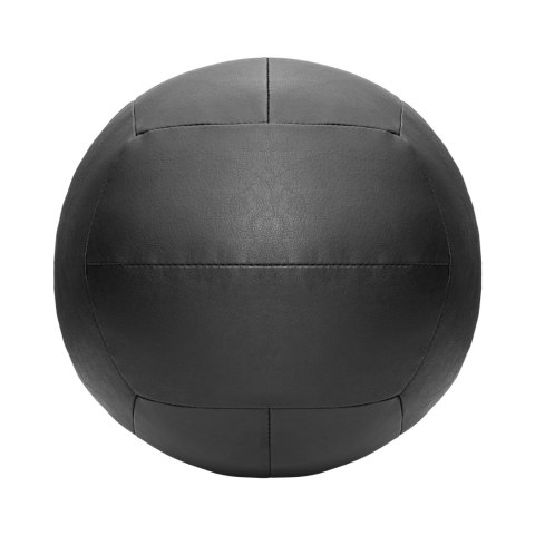 Piłka lekarska do ćwiczeń 3 kg REBEL ACTIVE Piłka lekarska do ćwiczeń 3 kg REBEL ACTIVE