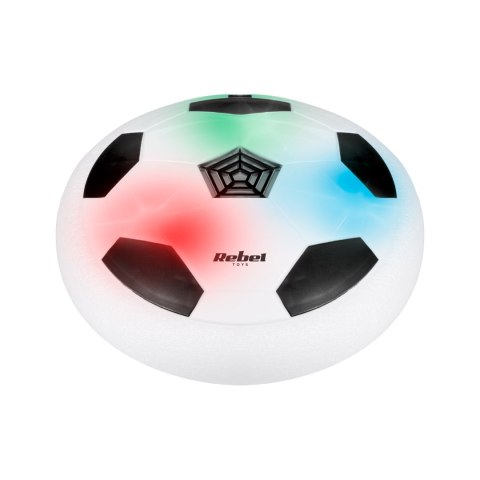Piłka powietrzna REBEL BALL Piłka powietrzna REBEL BALL