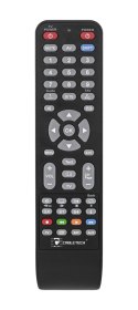 Pilot uniwersalny programowalny Cabletech 4 in 1