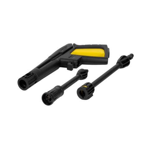 Pistolet do myjki RB-5010 Pistolet do myjki RB-5010