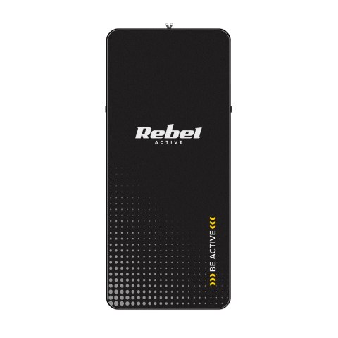 Plecak, torba REBEL ACTIVE do SUP Plecak, torba REBEL ACTIVE do SUP