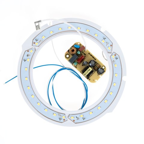 Płyta SMD do lampy z lupą NAR0460-2 Płyta SMD do lampy z lupą NAR0460-2