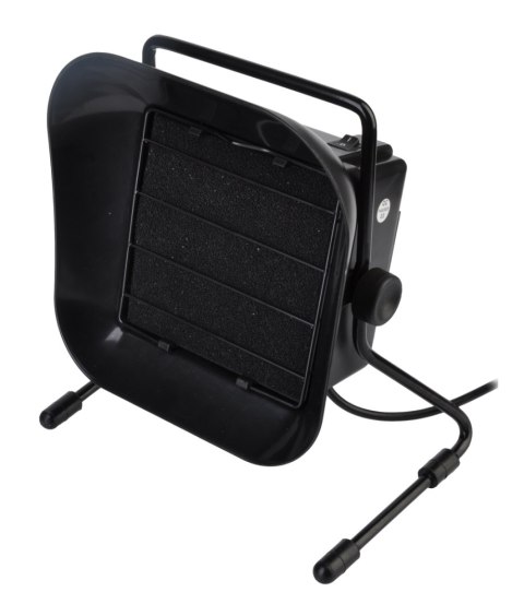 Pochłaniacz dymu ZD-153 Pochłaniacz dymu ZD-153