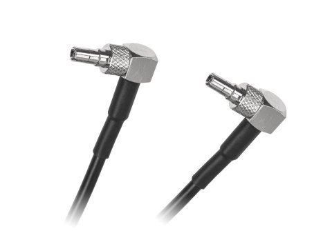 Pokojowa antena DUAL LTE 14 dBi TWIX Pokojowa antena DUAL LTE 14 dBi TWIX