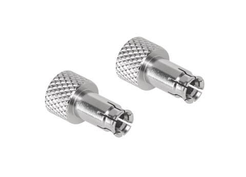 Pokojowa antena DUAL LTE 14 dBi TWIX Pokojowa antena DUAL LTE 14 dBi TWIX