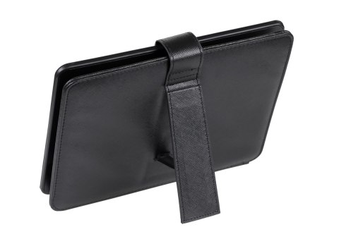 Pokrowiec uniwersalny do tabletów 9.7 cala z klawiatura mini USB Pokrowiec uniwersalny do tabletów 9.7 cala z klawiatura mini USB