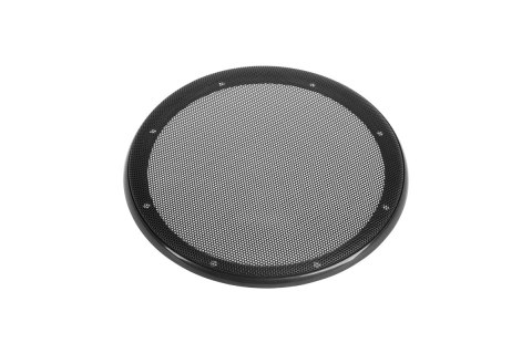 Pokrywa głośnika samochodowego 8" siatka Pokrywa głośnika samochodowego 8" siatka