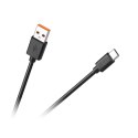 PowerBank Kruger&Matz 20000 mAh Li-pol z funkcją QC oraz PD