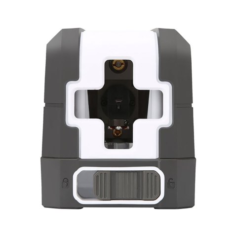 Poziomica laserowa Uni-T LM570R-I Poziomica laserowa Uni-T LM570R-I