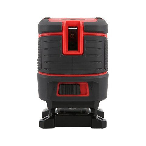Poziomica laserowa Uni-T LM585LD Poziomica laserowa Uni-T LM585LD