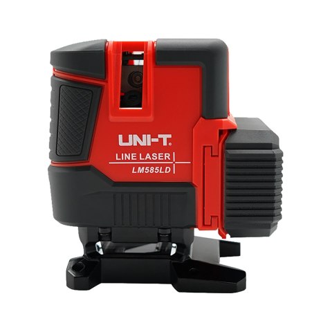 Poziomica laserowa Uni-T LM585LD Poziomica laserowa Uni-T LM585LD
