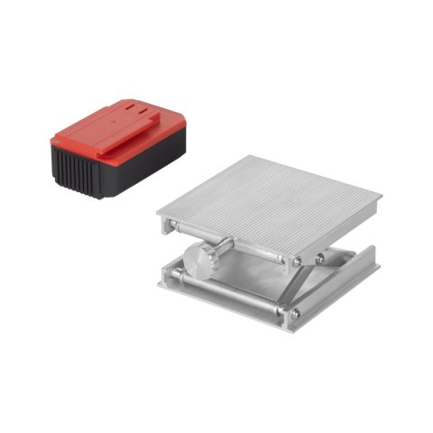 Poziomica laserowa Uni-T LM585LD Poziomica laserowa Uni-T LM585LD
