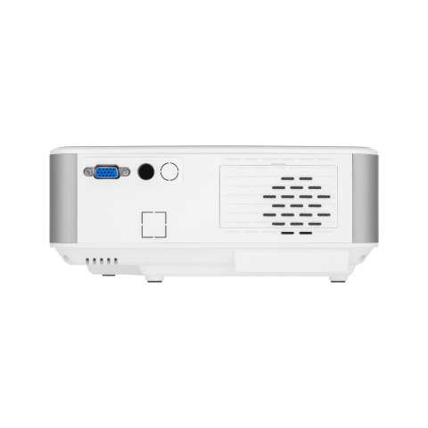 Projektor LED Kruger&Matz V-LED10 Projektor LED Kruger&Matz V-LED10