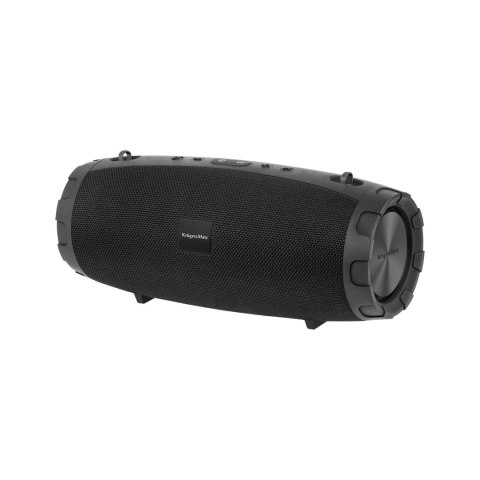 Przenośny głośnik Bluetooth Kruger&Matz Explorer Przenośny głośnik Bluetooth Kruger&Matz Explorer