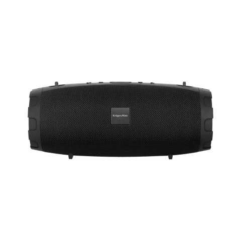 Przenośny głośnik Bluetooth Kruger&Matz Explorer Przenośny głośnik Bluetooth Kruger&Matz Explorer