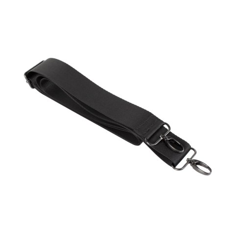 Przenośny głośnik Bluetooth Kruger&Matz Explorer Przenośny głośnik Bluetooth Kruger&Matz Explorer