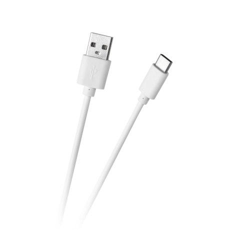 Przenośny głośnik Bluetooth Kruger&Matz Explorer Przenośny głośnik Bluetooth Kruger&Matz Explorer