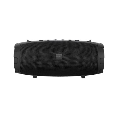 Przenośny głośnik Bluetooth Kruger&Matz Explorer+ Przenośny głośnik Bluetooth Kruger&Matz Explorer+