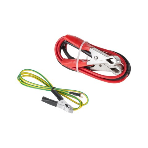 Przetwornica REBEL 24V/230V 1000W(gn. typu F:niemieckie) Przetwornica REBEL 24V/230V 1000W(gn. typu F:niemieckie)