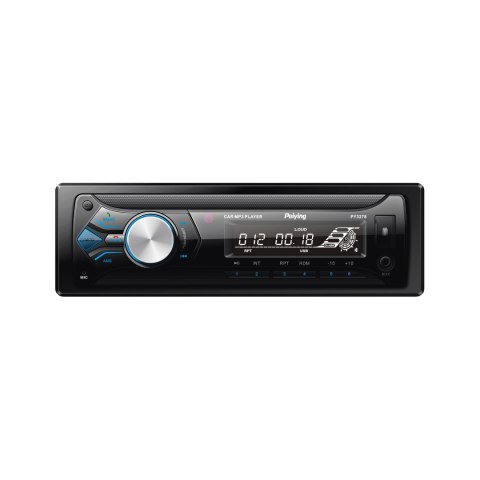 Radio Samochodowe PEIYING PY3278 Radio Samochodowe PEIYING PY3278