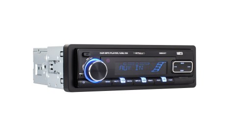 Radio samochodowe Dibeisi DBS007 Radio samochodowe Dibeisi DBS007