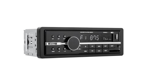 Radio samochodowe Dibeisi model DBS006.1 Radio samochodowe Dibeisi model DBS006.1