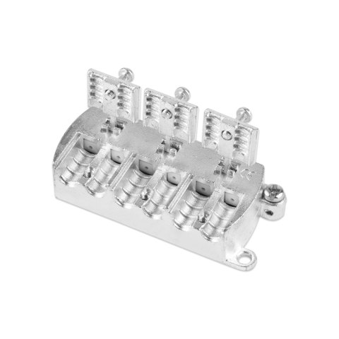 RSQ-3 PAU QUICK SPLITTER 3X 2.4G TELMOR RSQ-3 PAU QUICK SPLITTER 3X 2.4G TELMOR