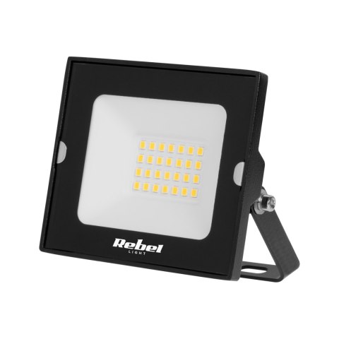 Reflektor LED 20W , 4000K, 230V Reflektor LED 20W , 4000K, 230V