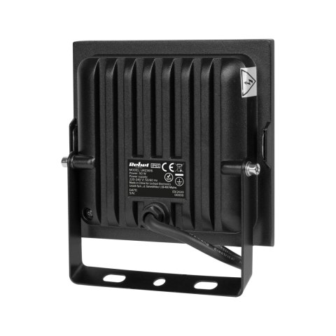 Reflektor LED 50W , 4000K, 230V Reflektor LED 50W , 4000K, 230V