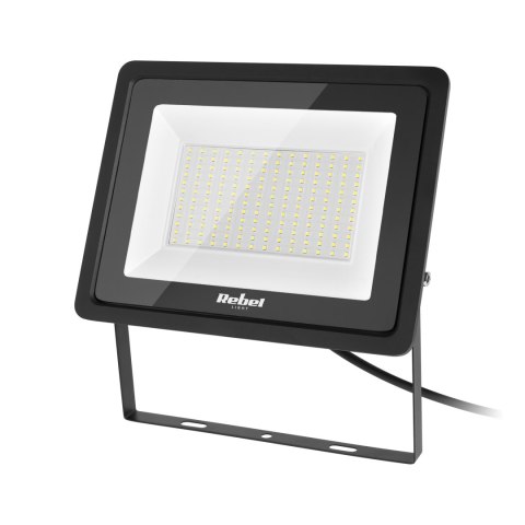 Reflektor LED Rebel 100W 4000K (168x 2835 SMD) 230V Reflektor LED Rebel 100W 4000K (168x 2835 SMD) 230V