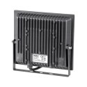 Reflektor LED Rebel 30W (36x2835 SMD), 3000K, 230V