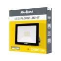 Reflektor LED Rebel 30W (36x2835 SMD) , 6500K, 230V