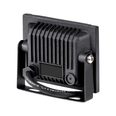Reflektor Led Rebel 10W 4000K (15x2835 SMD) Reflektor Led Rebel 10W 4000K (15x2835 SMD)