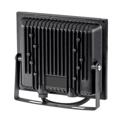 Reflektor Led Rebel 20W 4000K (28x 2835 SMD) Reflektor Led Rebel 20W 4000K (28x 2835 SMD)