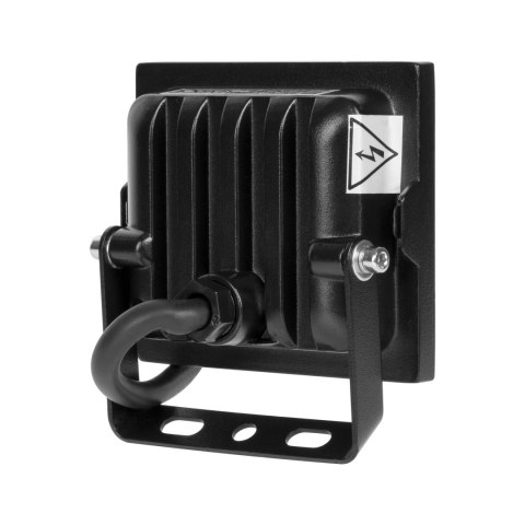 Reflektor led 20W Rebel , 6500K, 230V Reflektor led 20W Rebel , 6500K, 230V