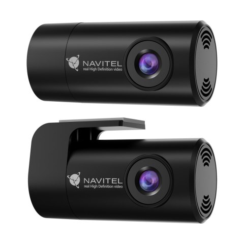 Rejestrator samochodowy NAVITEL AR280 DUAL Rejestrator samochodowy NAVITEL AR280 DUAL