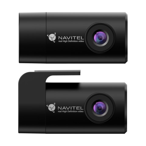 Rejestrator samochodowy NAVITEL AR280 DUAL Rejestrator samochodowy NAVITEL AR280 DUAL