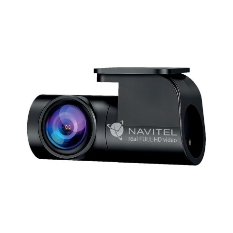 Rejestrator samochodowy NAVITEL R9 dual Rejestrator samochodowy NAVITEL R9 dual