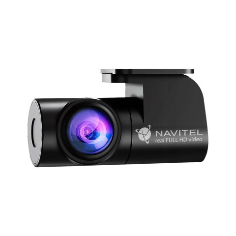Rejestrator samochodowy NAVITEL R9 dual Rejestrator samochodowy NAVITEL R9 dual