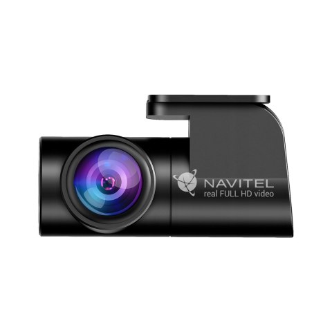 Rejestrator samochodowy NAVITEL R9 dual Rejestrator samochodowy NAVITEL R9 dual