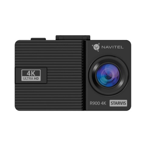 Rejestrator samochodowy NAVITEL R900 4K Rejestrator samochodowy NAVITEL R900 4K