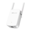 Repreater - wzmacniacz sygnału bezprzewodowego AC1200, ME30, 300/867 Mb/s / MERCUSYS