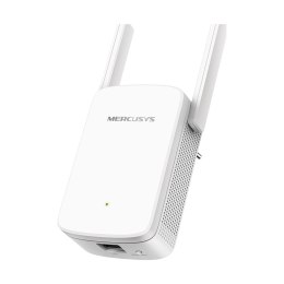 Repreater - wzmacniacz sygnału bezprzewodowego AC1200, ME30, 300/867 Mb/s / MERCUSYS