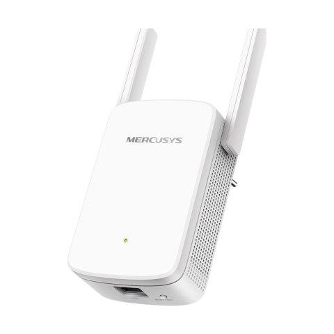 Repreater - wzmacniacz sygnału bezprzewodowego AC1200, ME30, 300/867 Mb/s / MERCUSYS Repreater - wzmacniacz sygnału bezprzewodowego AC1200, ME30, 300/867 Mb/s / MERCUSYS