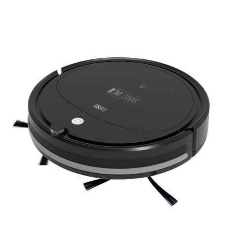 Robot sprzątający TEESA SMART VAC 2 Robot sprzątający TEESA SMART VAC 2