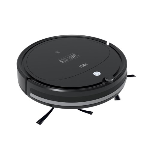 Robot sprzątający TEESA SMART VAC 2 Robot sprzątający TEESA SMART VAC 2